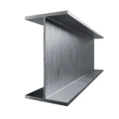 Os 10 maiores fabricantes de Ipê S235 do mundo