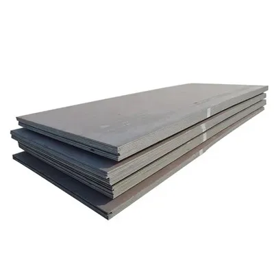 Como reciclar chapas de aço de forma eficiente?