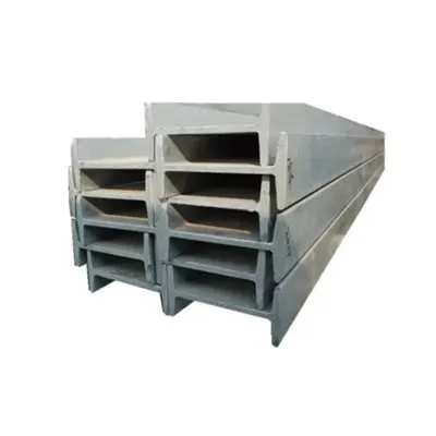 Qual é o coeficiente de Poisson do Ipê S235?