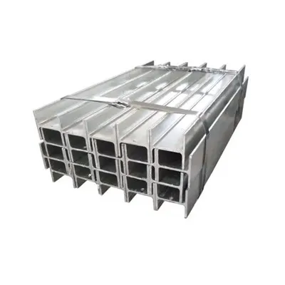 Qual era o layout do armamento do He 160 A Beam?